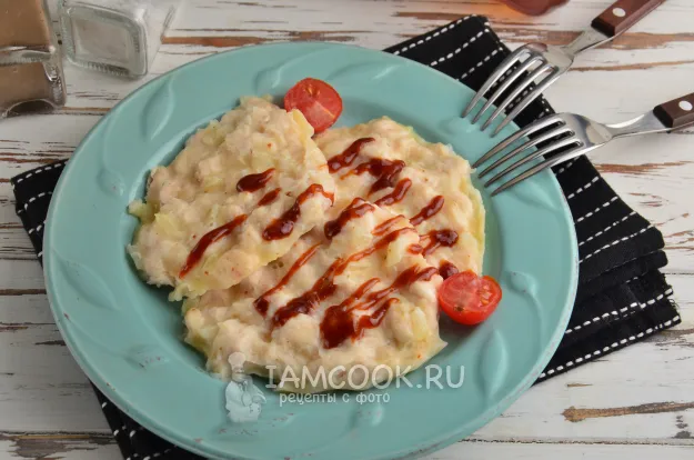 Шаг 8: иллюстрация