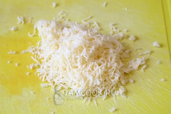 Шаг 11: иллюстрация