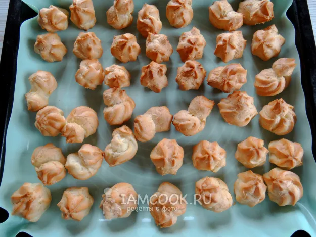 Шаг 9: иллюстрация