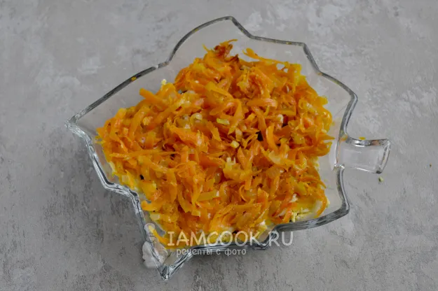 Шаг 13: иллюстрация