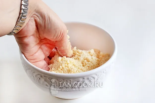 Шаг 11: иллюстрация