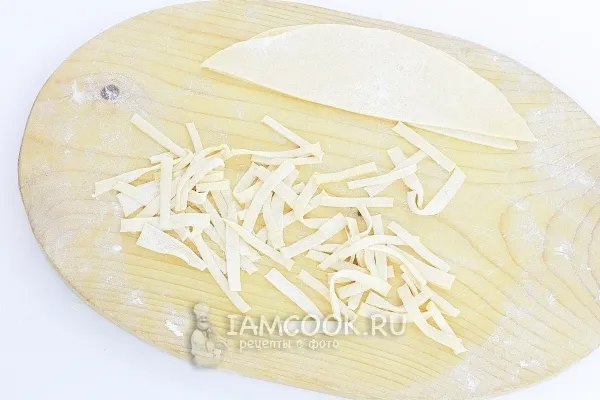 Шаг 11: иллюстрация