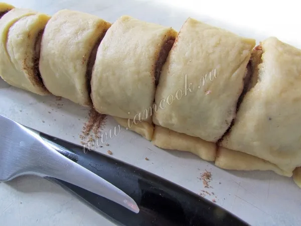 Шаг 11: иллюстрация