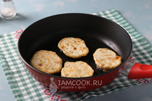 Шаг 8: иллюстрация