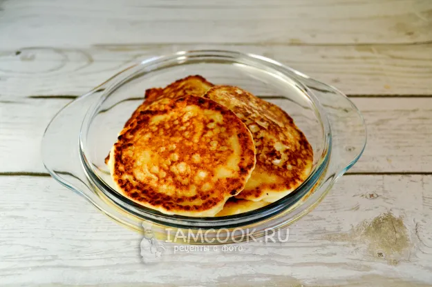 Шаг 8: иллюстрация