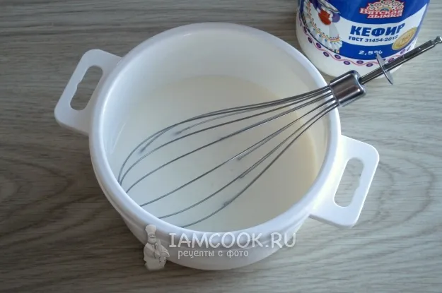 Шаг 3: иллюстрация