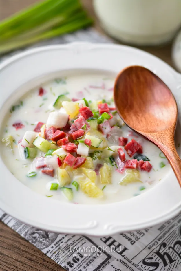 Шаг 11: иллюстрация