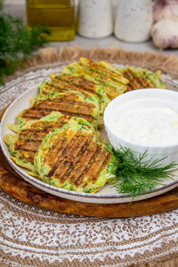 Шаг 10: иллюстрация