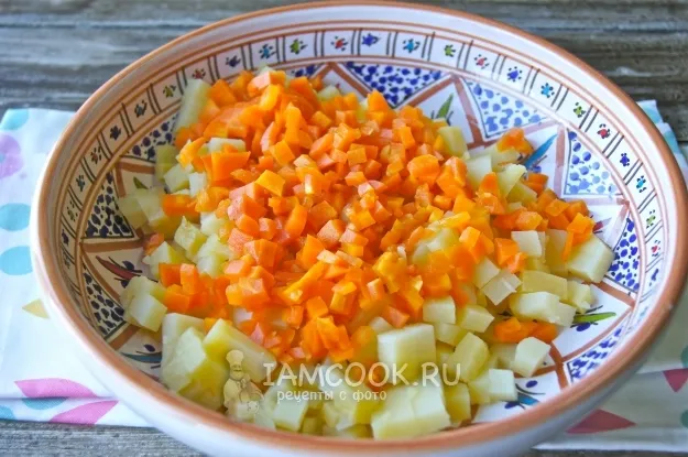 Шаг 4: иллюстрация