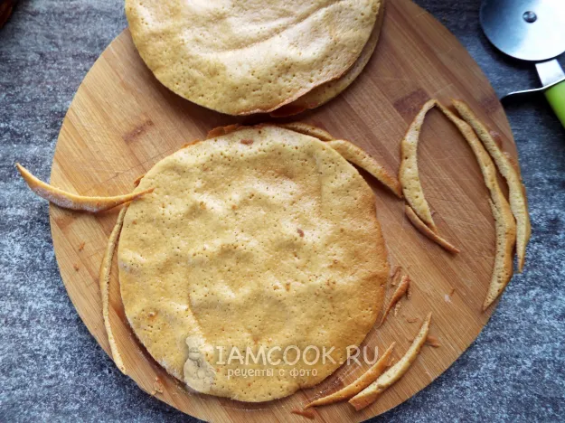 Шаг 12: иллюстрация