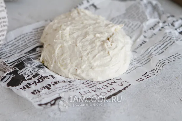 Шаг 12: иллюстрация