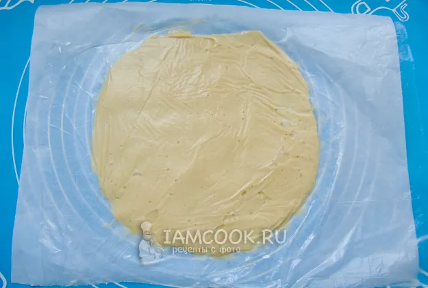 Шаг 8: иллюстрация