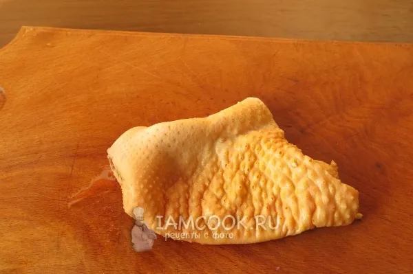 Шаг 10: иллюстрация