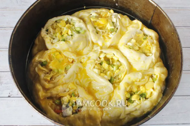 Шаг 15: иллюстрация