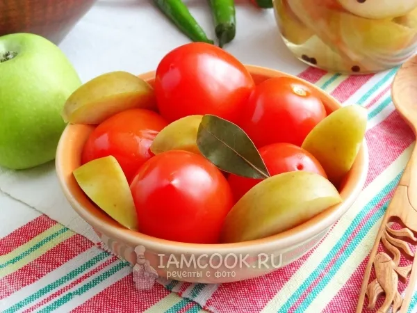 Шаг 14: иллюстрация