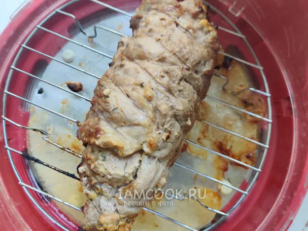 Шаг 6: иллюстрация