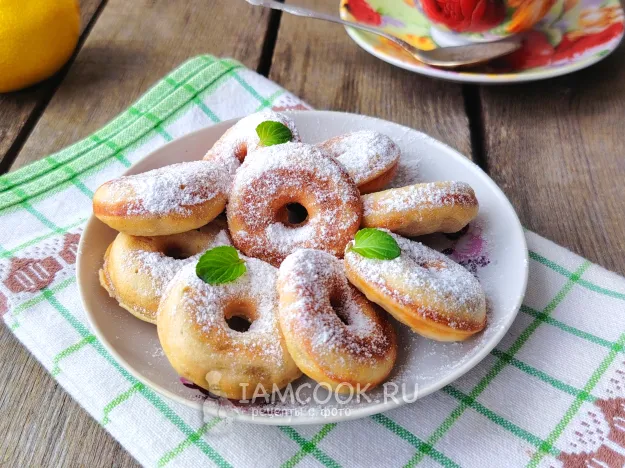 Шаг 8: иллюстрация