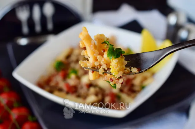 Шаг 11: иллюстрация