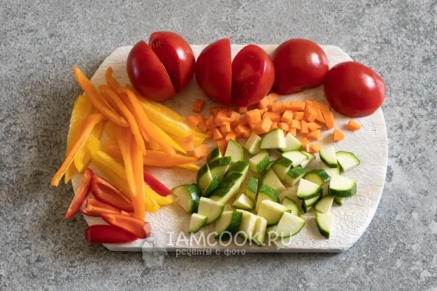 Шаг 2: иллюстрация