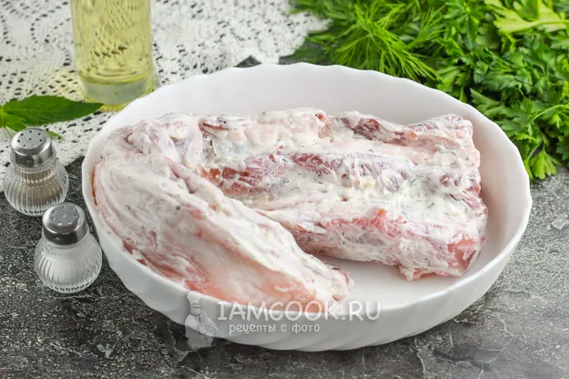 Шаг 9: иллюстрация