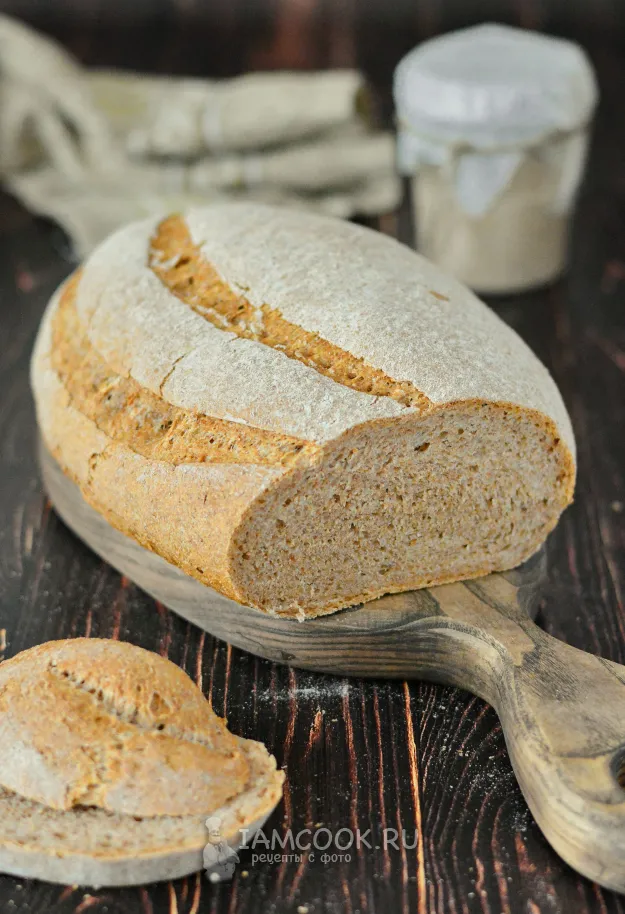 Шаг 14: иллюстрация