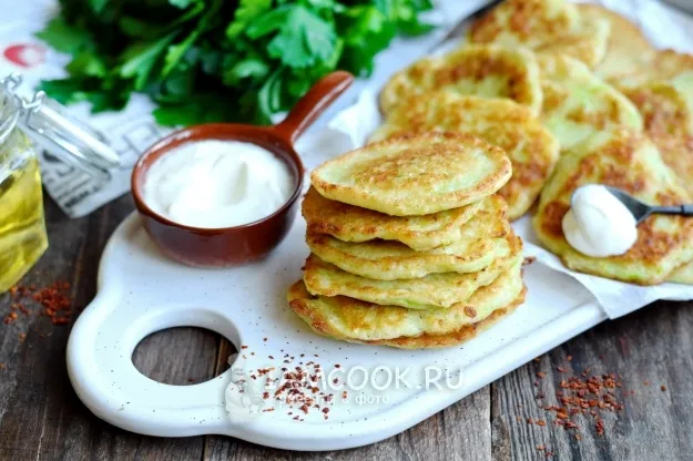 Шаг 10: иллюстрация