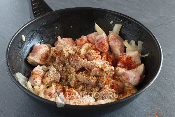 Шаг 6: иллюстрация