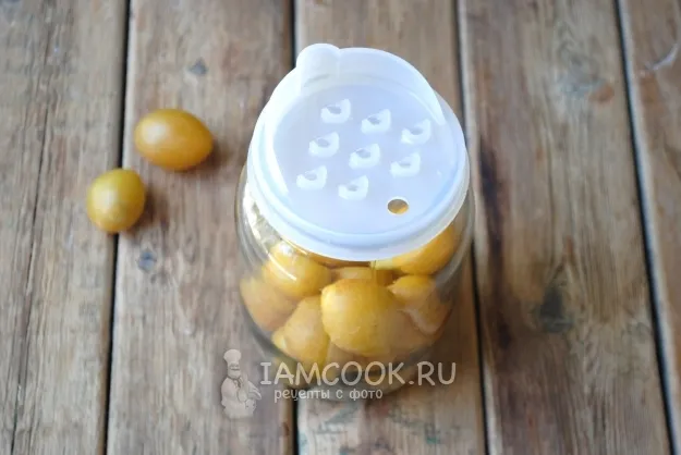 Шаг 6: иллюстрация