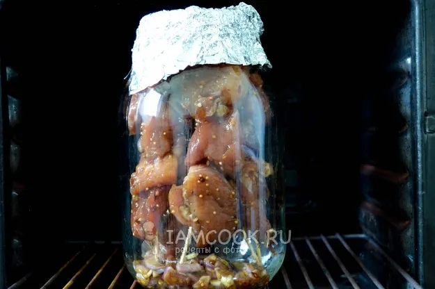 Шаг 9: иллюстрация