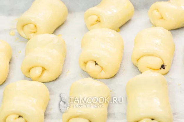 Шаг 12: иллюстрация