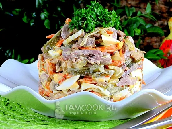 Шаг 12: иллюстрация