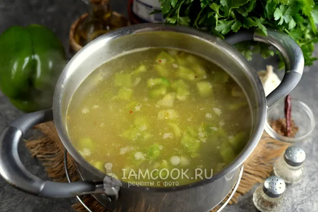 Шаг 6: иллюстрация