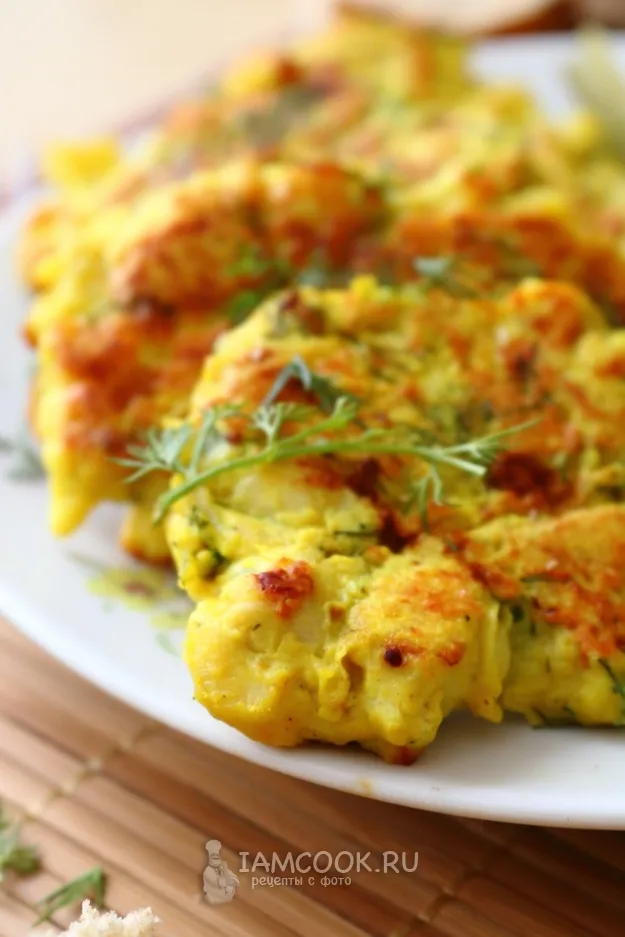 Шаг 12: иллюстрация