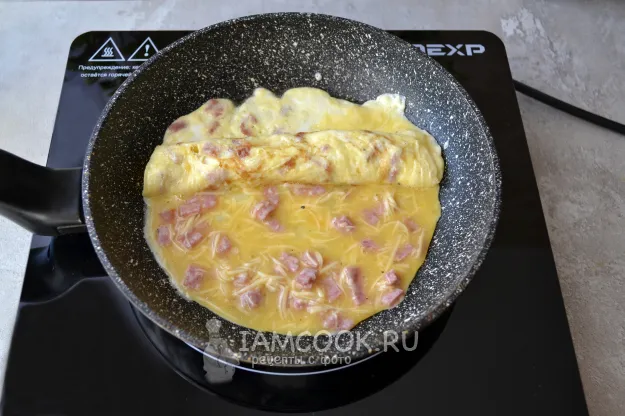 Шаг 8: иллюстрация