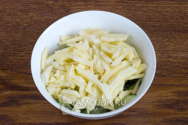 Шаг 3: иллюстрация