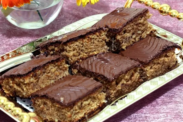 Шаг 11: иллюстрация