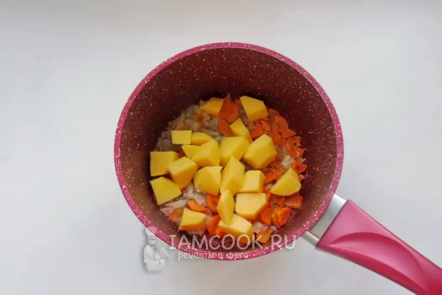 Шаг 6: иллюстрация