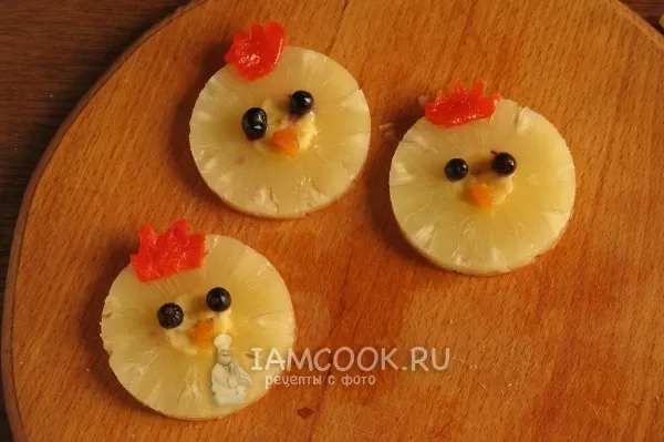 Шаг 4: иллюстрация