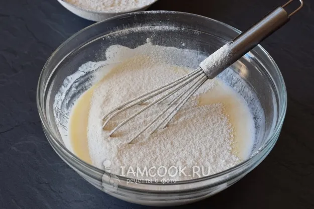 Шаг 6: иллюстрация