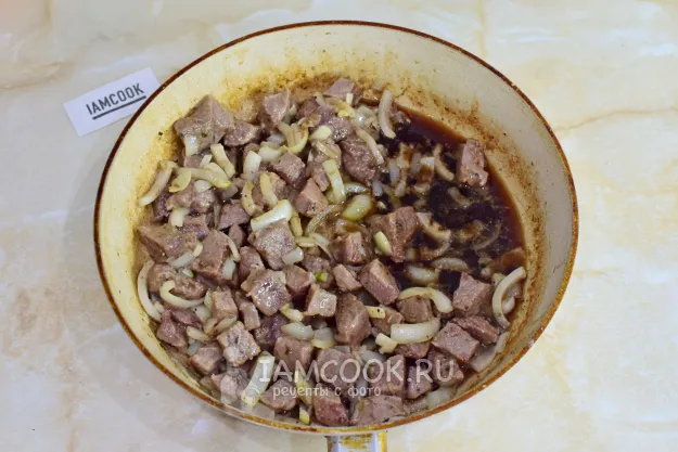 Шаг 8: иллюстрация