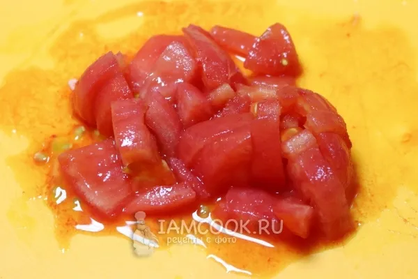 Шаг 11: иллюстрация