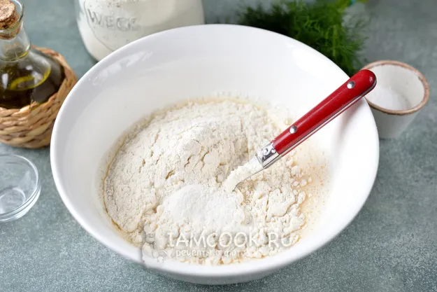 Шаг 4: иллюстрация