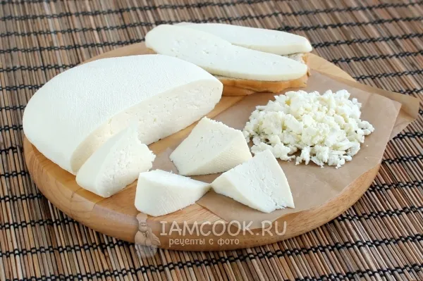 Шаг 14: иллюстрация