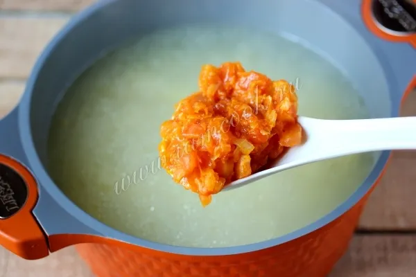 Шаг 5: иллюстрация