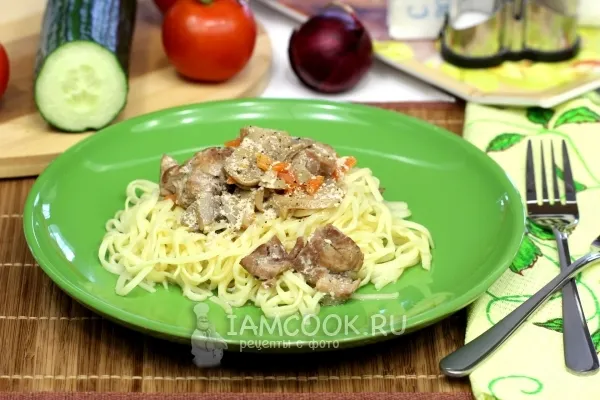 Шаг 8: иллюстрация