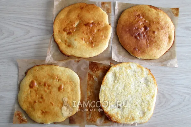 Шаг 14: иллюстрация