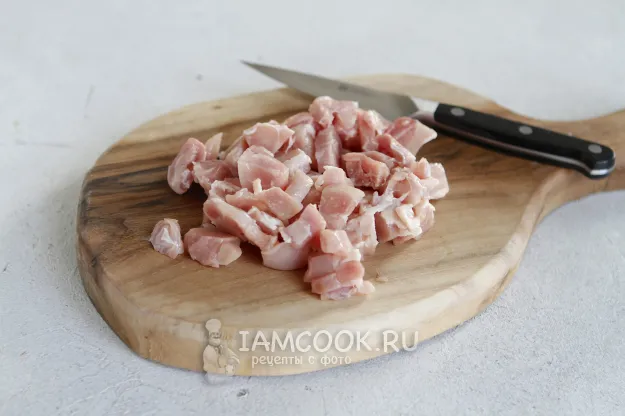 Шаг 2: иллюстрация