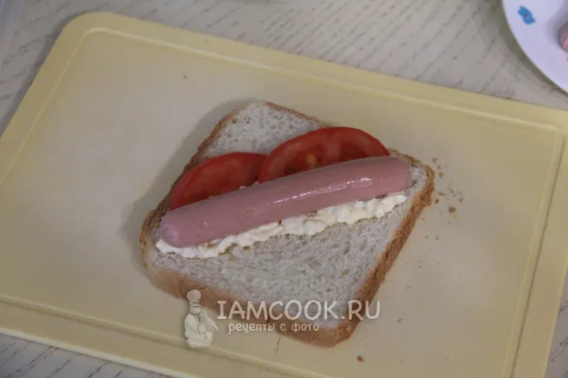 Шаг 7: иллюстрация