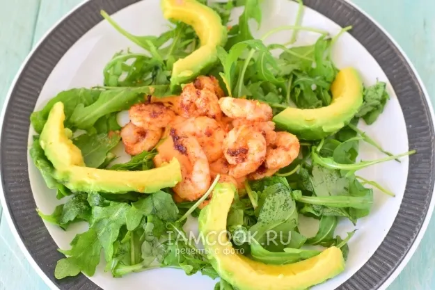 Шаг 6: иллюстрация