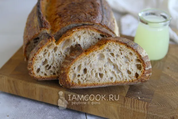 Шаг 20: иллюстрация